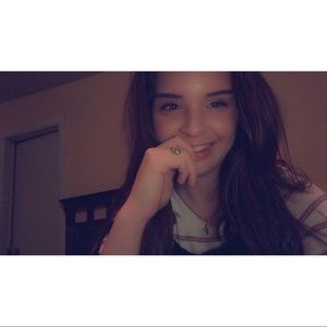 Meet your Posher, Didi